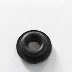 SAMSUNG DA63-40119A AIR CLEANER REPLACEMENT PARTS