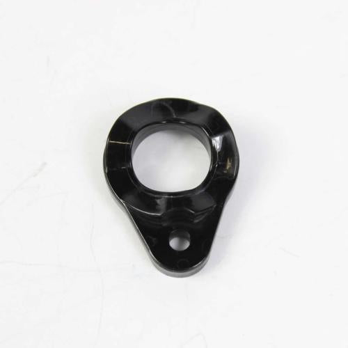 SAMSUNG DA66-00809B GAS VALVES