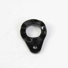 SAMSUNG DA66-00809B GAS VALVES