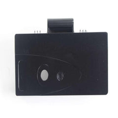 SAMSUNG DA67-02291B AIR CLEANER REPLACEMENT PARTS