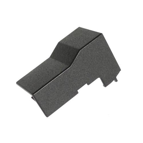 SAMSUNG DA67-04959A AIR CLEANER REPLACEMENT PARTS