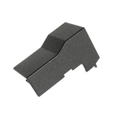 SAMSUNG DA67-04959A AIR CLEANER REPLACEMENT PARTS