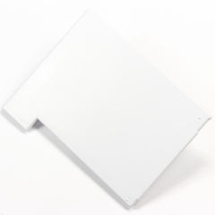 SAMSUNG DA67-03916A AIR CLEANER REPLACEMENT PARTS