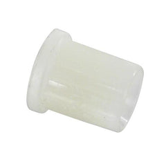 SAMSUNG DA63-07329A GAS VALVE ASSEMBLIES