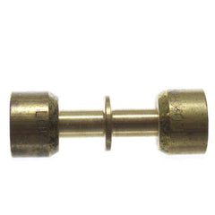 SAMSUNG DA81-06406A COMPRESSOR PARTS & ACCESSORIES