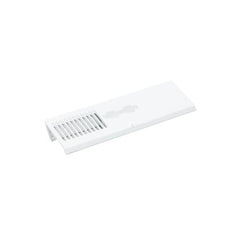 SAMSUNG DA66-00438A HUMIDIFIER PARTS