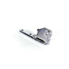 SAMSUNG DA81-06149A HINGES, LATCHES, MOUNTING BRACKETS, CLIPS