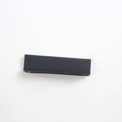 SAMSUNG DA63-06842A AIR CLEANER REPLACEMENT PARTS