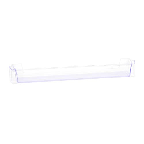 SAMSUNG DA63-08648A AIR CLEANER REPLACEMENT PARTS