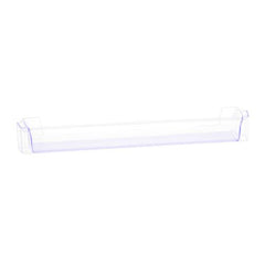 SAMSUNG DA63-08648A AIR CLEANER REPLACEMENT PARTS