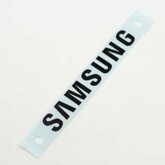 SAMSUNG DA64-04020A WATER HEATERS