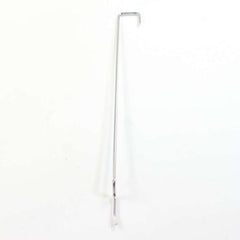 SAMSUNG DA66-00694B AIR CLEANER REPLACEMENT PARTS