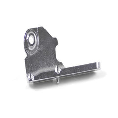SAMSUNG DA81-06150A HINGES, LATCHES, MOUNTING BRACKETS, CLIPS
