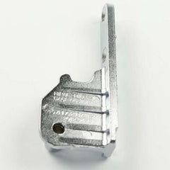 SAMSUNG DA81-06155A HINGES, LATCHES, MOUNTING BRACKETS, CLIPS