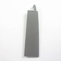 SAMSUNG DA63-07754A AIR CLEANER REPLACEMENT PARTS