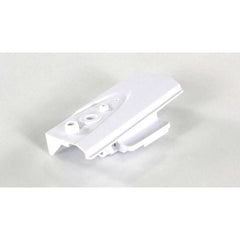 SAMSUNG DA67-03100C AIR CLEANER REPLACEMENT PARTS