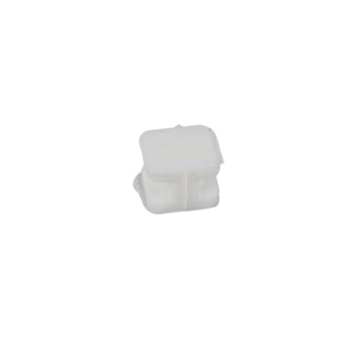 SAMSUNG DA63-07538A AIR CLEANER REPLACEMENT PARTS