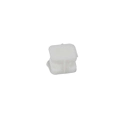 SAMSUNG DA63-07538A AIR CLEANER REPLACEMENT PARTS