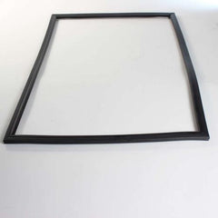 217120776.jpg