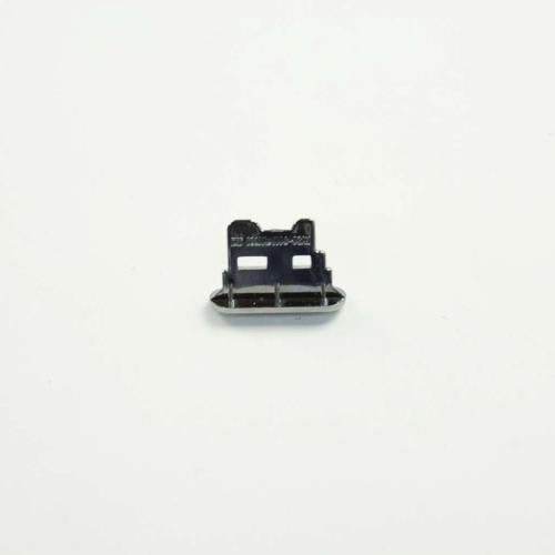 SAMSUNG DA64-04173A HUMIDIFIER CONTROLS