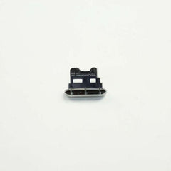 SAMSUNG DA64-04173A HUMIDIFIER CONTROLS