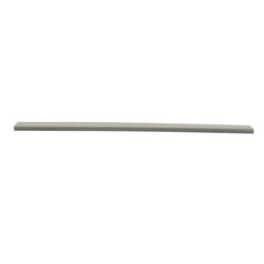 SAMSUNG DA64-05609A WALL BRACKETS & PARTS