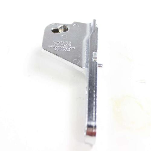 SAMSUNG DA81-06151A HINGES, LATCHES, MOUNTING BRACKETS, CLIPS