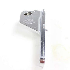 SAMSUNG DA81-06151A HINGES, LATCHES, MOUNTING BRACKETS, CLIPS