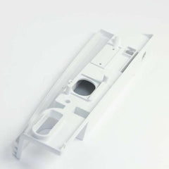 SAMSUNG DA67-03081A AIR CLEANER REPLACEMENT PARTS