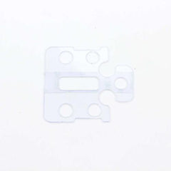 SAMSUNG DA63-50192A WALL BRACKETS & PARTS