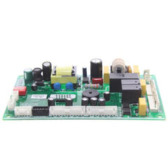 SAMSUNG DA82-03099A CONTROL BOARDS