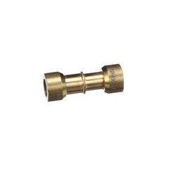 SAMSUNG DA81-06418A AIR CLEANER REPLACEMENT PARTS