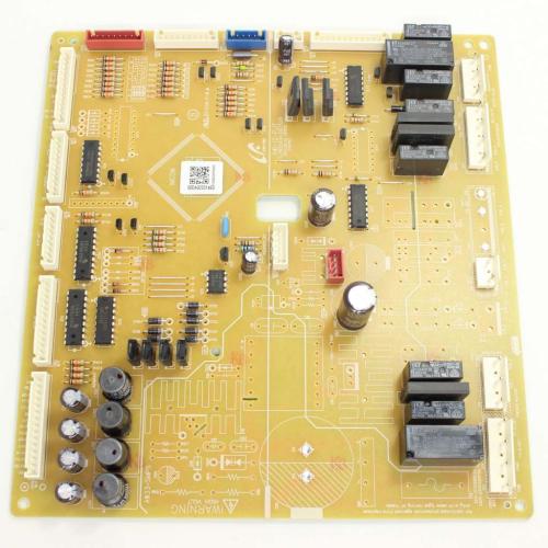 SAMSUNG DA92-00146D CONTROL BOARDS