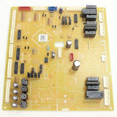SAMSUNG DA92-00146D CONTROL BOARDS