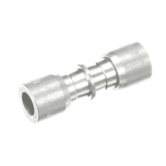 SAMSUNG DA81-10415A AIR CLEANER REPLACEMENT PARTS