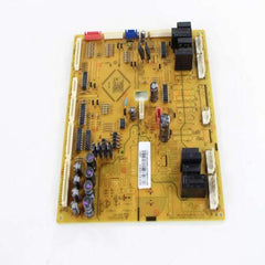 SAMSUNG DA92-00593P CONTROL BOARDS