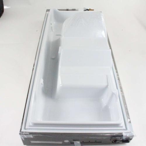 SAMSUNG DA82-02147A WALL BRACKETS & PARTS