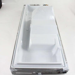 SAMSUNG DA82-02147A WALL BRACKETS & PARTS