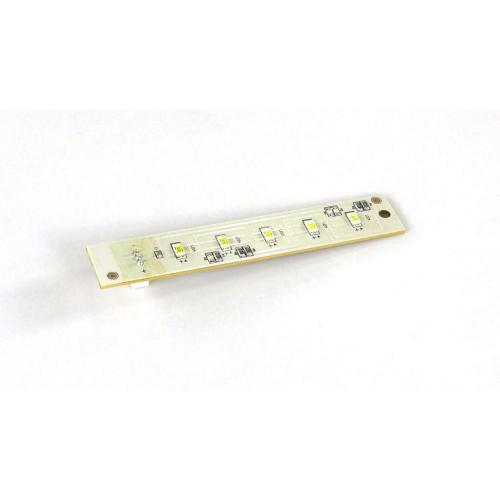 SAMSUNG DA92-00150C AIR CLEANER REPLACEMENT PARTS
