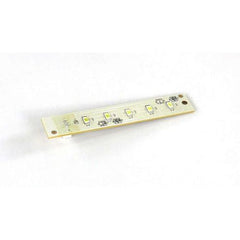 SAMSUNG DA92-00150C AIR CLEANER REPLACEMENT PARTS