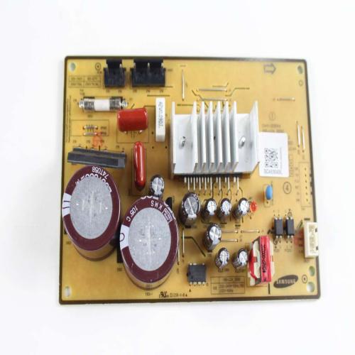 SAMSUNG DA92-00459L FURNACE CONTROL BOARDS