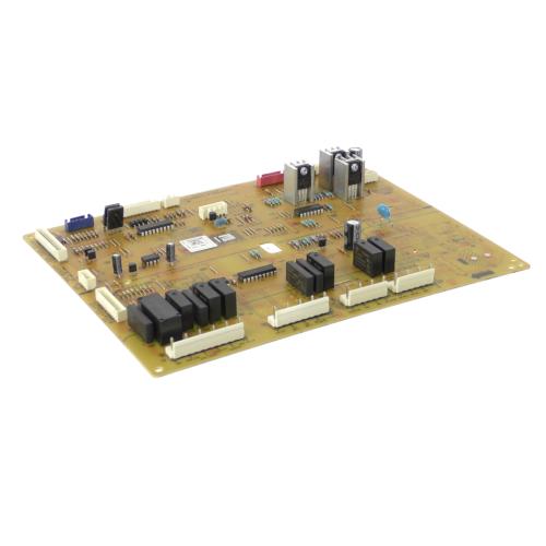 SAMSUNG DA92-00242A CONTROL BOARDS