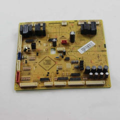 SAMSUNG DA92-00593M CONTROL BOARDS