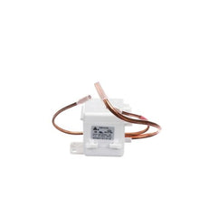 SAMSUNG DA81-07483A SPECIALTY VALVES