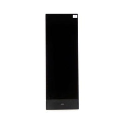 SAMSUNG DA82-02377C DISPLAY CONTROL BOARDS