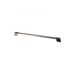 SAMSUNG DA82-02412A AIR CLEANER REPLACEMENT PARTS