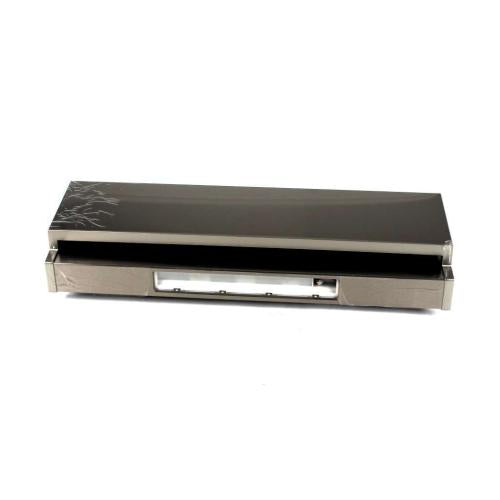 SAMSUNG DA82-02692A WALL BRACKETS & PARTS