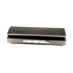 SAMSUNG DA82-02692A WALL BRACKETS & PARTS