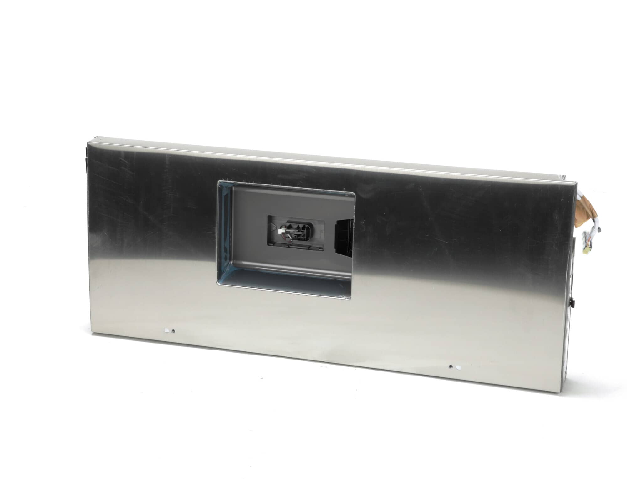 SAMSUNG DA82-02849A FOAM MEDIA ROLLS & PADS