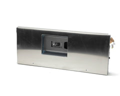 SAMSUNG DA82-02849A FOAM MEDIA ROLLS & PADS